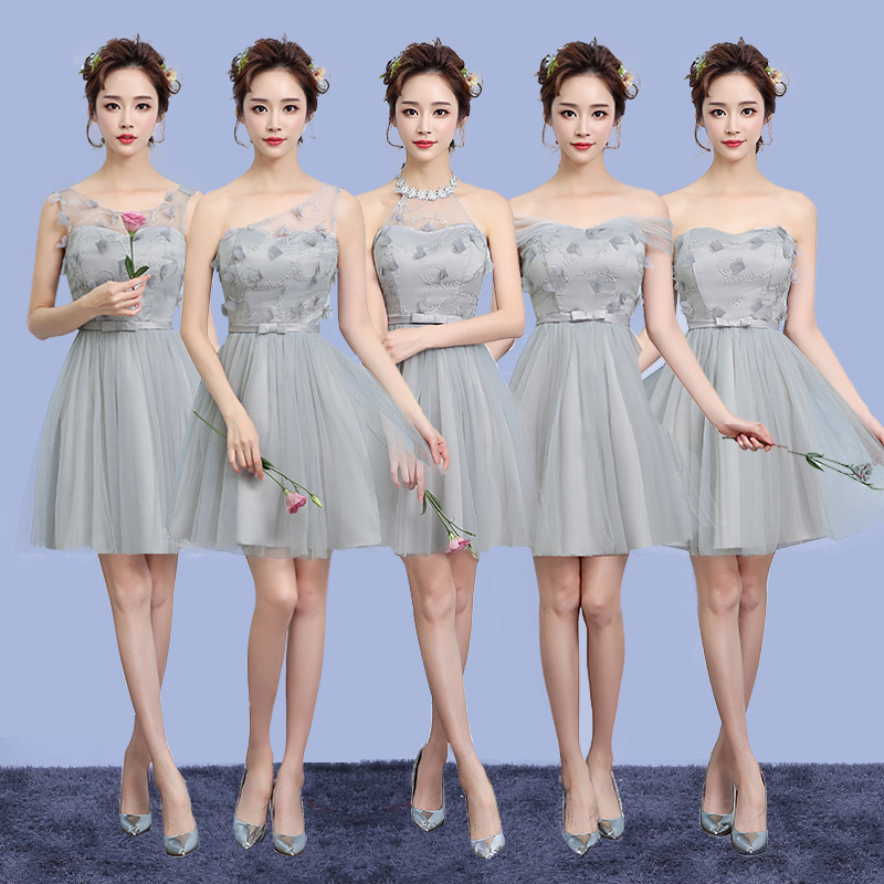 QQ图片20161110201507