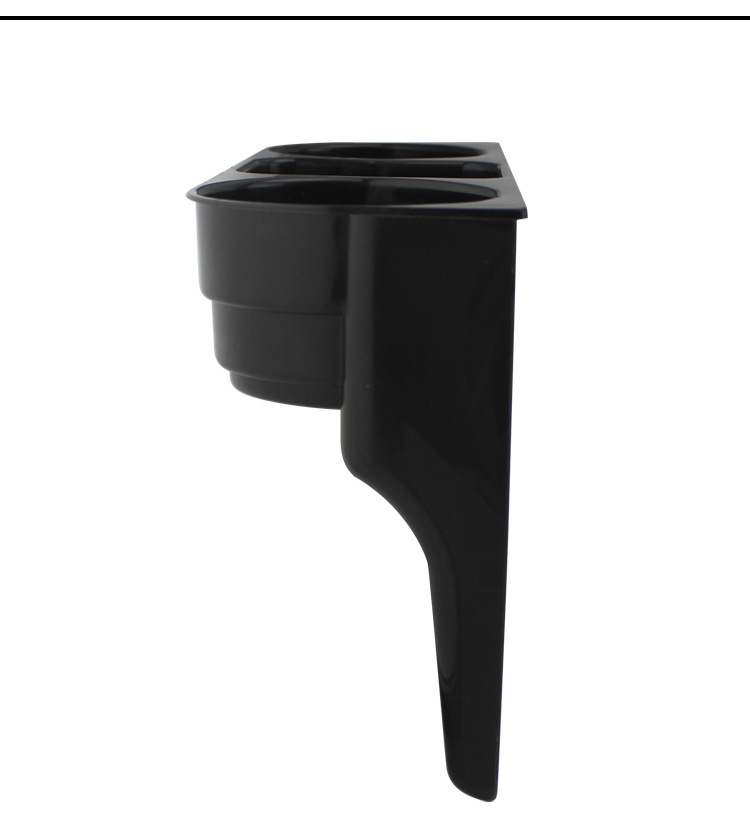 未标题-1-副本_11