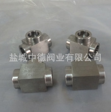 ���P�304�߉�������ͨ���^������ٲ��|2507 904L TA2�ܽ��^���l