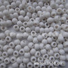 Plastic round beads, accessory, 10mm, 10mm