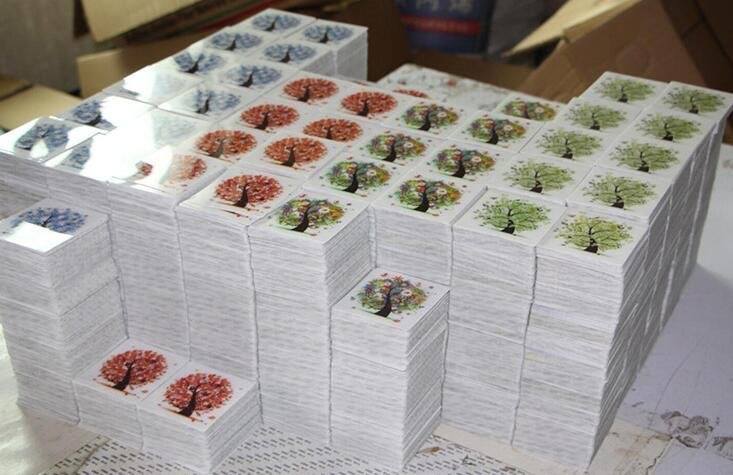 QQ图片20161009160342