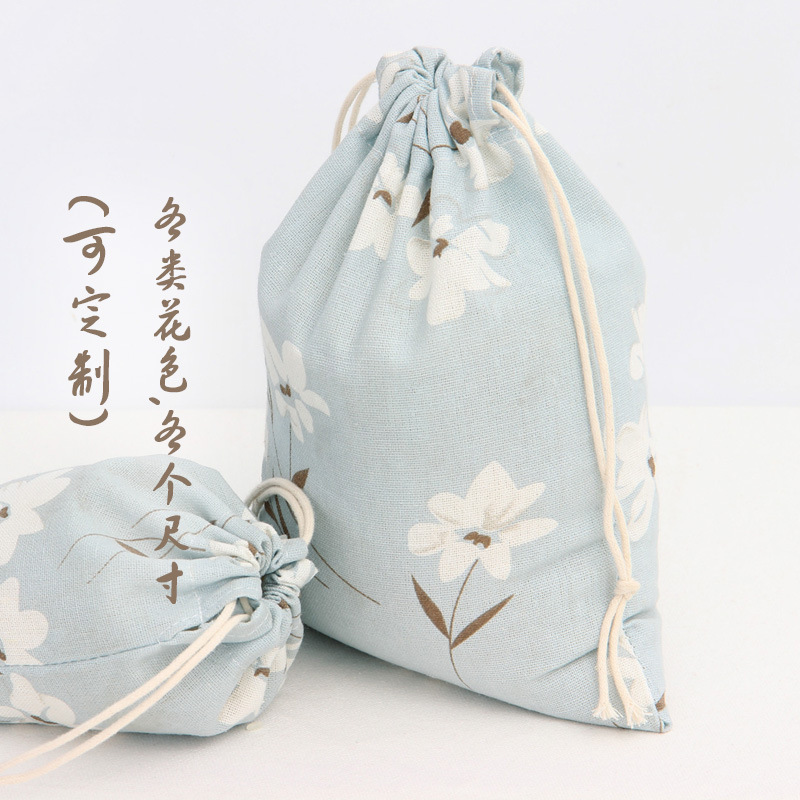 束口袋+3 800X800主图2