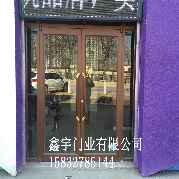 mmexport1457050117422