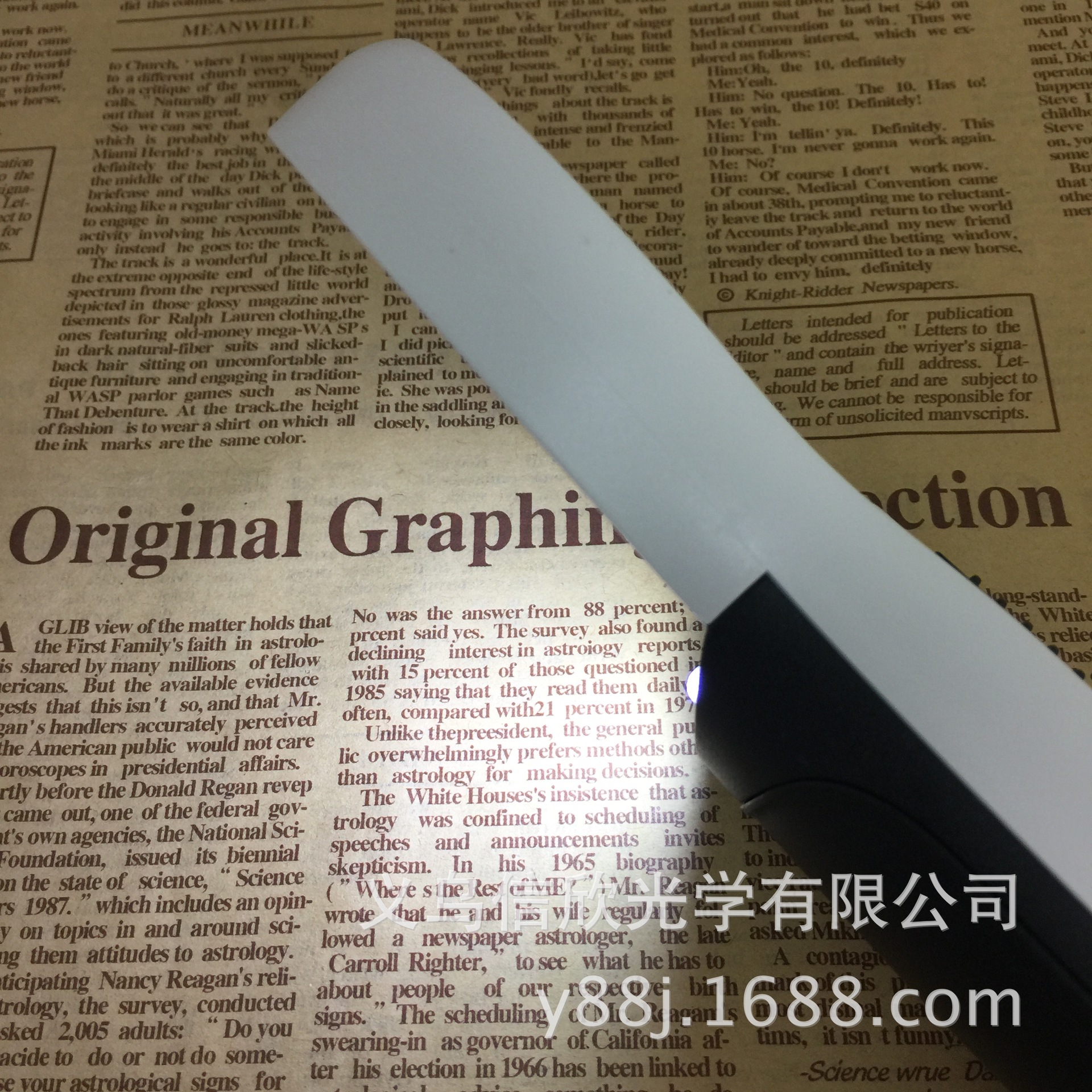 TH608-609-610-611 (6)