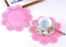 SҶëֲ͉| ëֲ͉|| rëֲ͉| ͨëֲ͉|