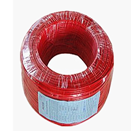 20088246037893_副本