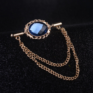 ˮ��������K�I��L��ػ��_�r���eᘿ��������Ʒ�I�����l