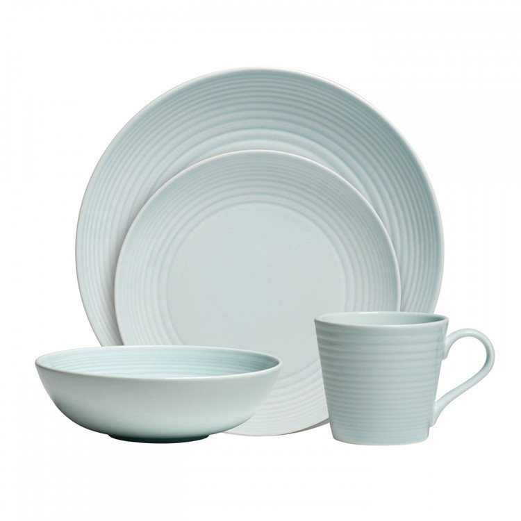 Factory direct foreign trade tableware New Bone China foreign trade tableware bowls and dishes set ceramic tableware hotel tableware