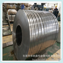 S50C ̼ ܛB ӲB ӲB M