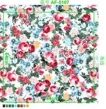 供应锦纶网眼布 高弹双拉布 一片围内衣面料 束身衣收腹带专用布