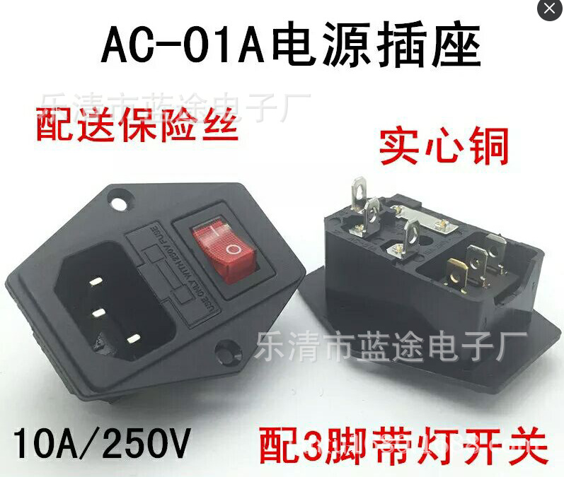 QQ图片20160925130956