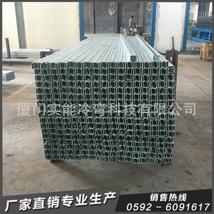 �B�T�����䏝���֧�� ����  41*41 ����\���֧����V�X�\֧��