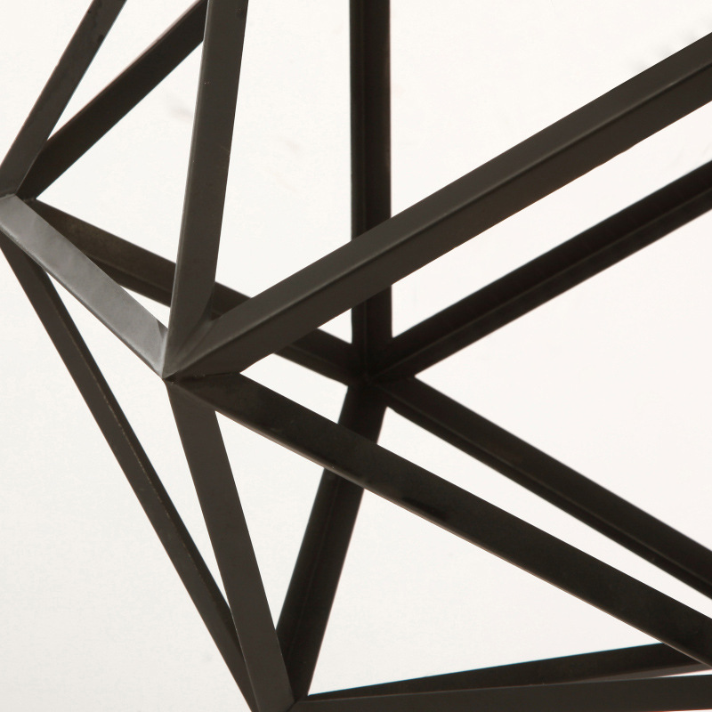 TB2TNN1eVXXXXcnXXXXXXXXXXXX_!!