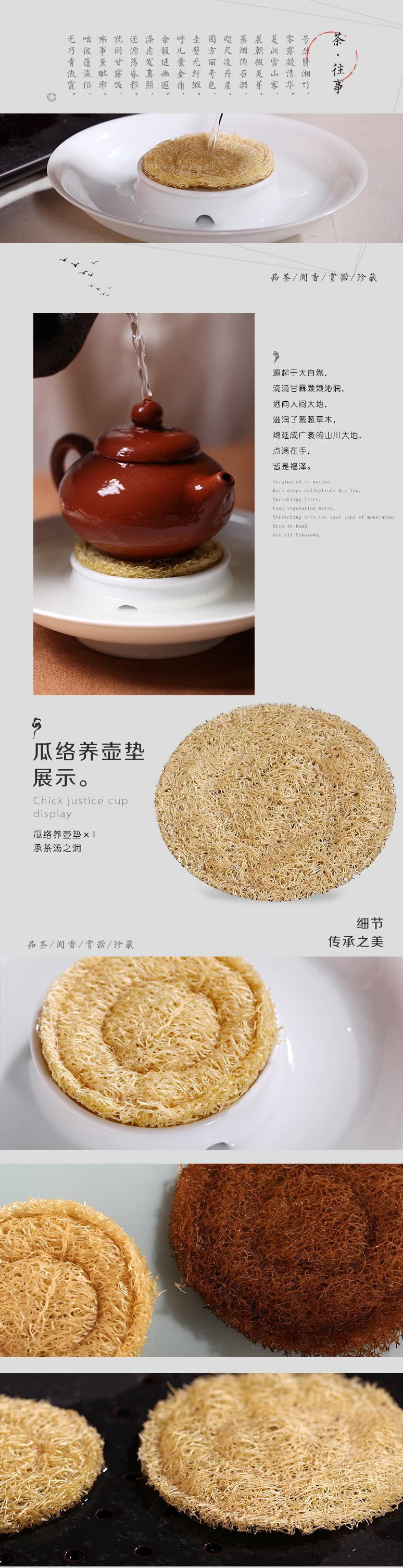 XXXXXX_!!2452798435 (2)_副本