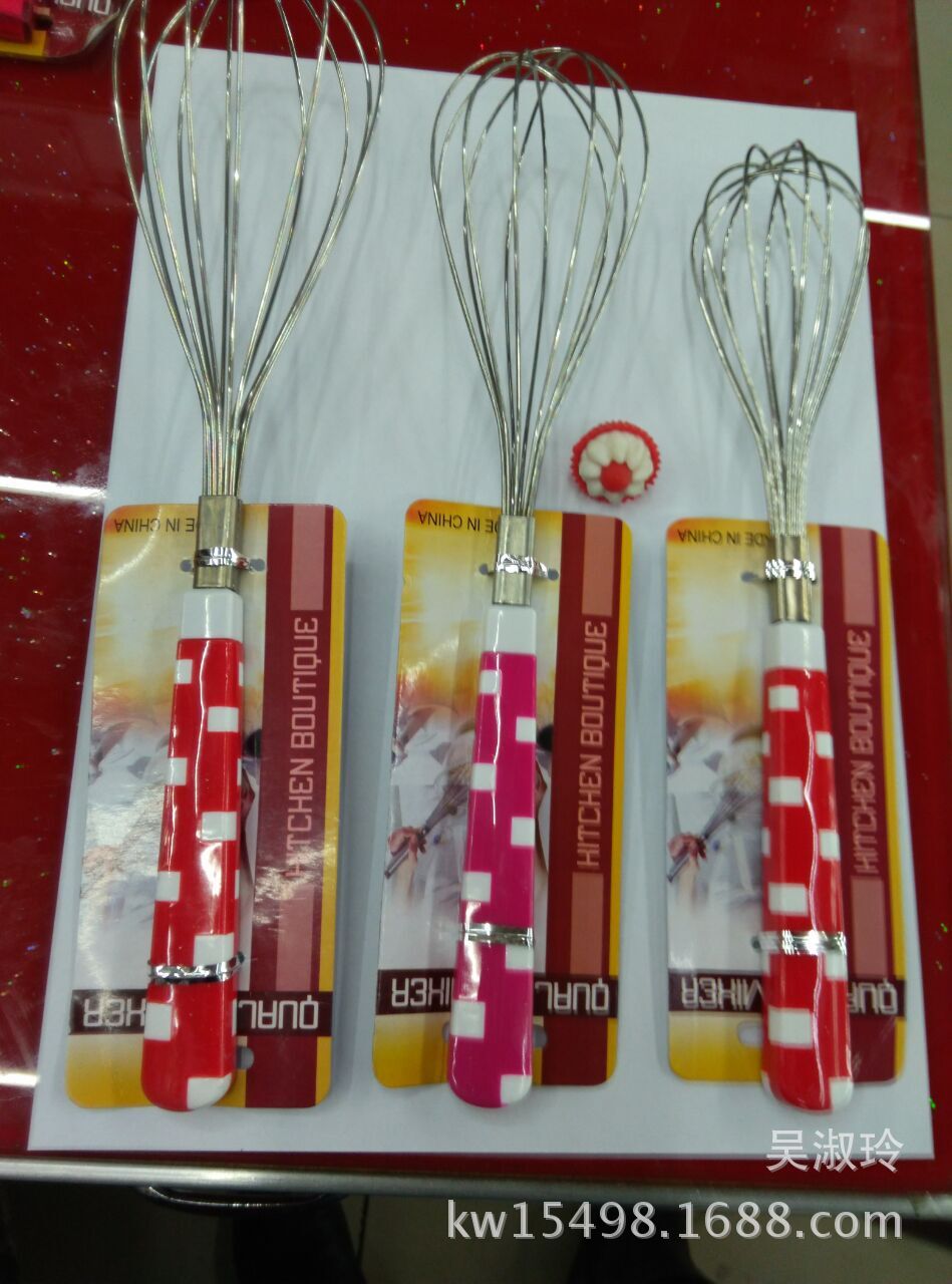 QQ圖片20160314150746