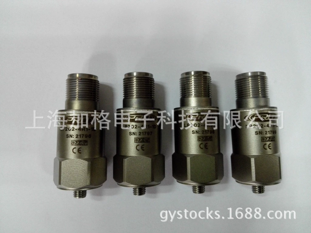 Supply American PRD sensor LP202-4R1-1D other sensors