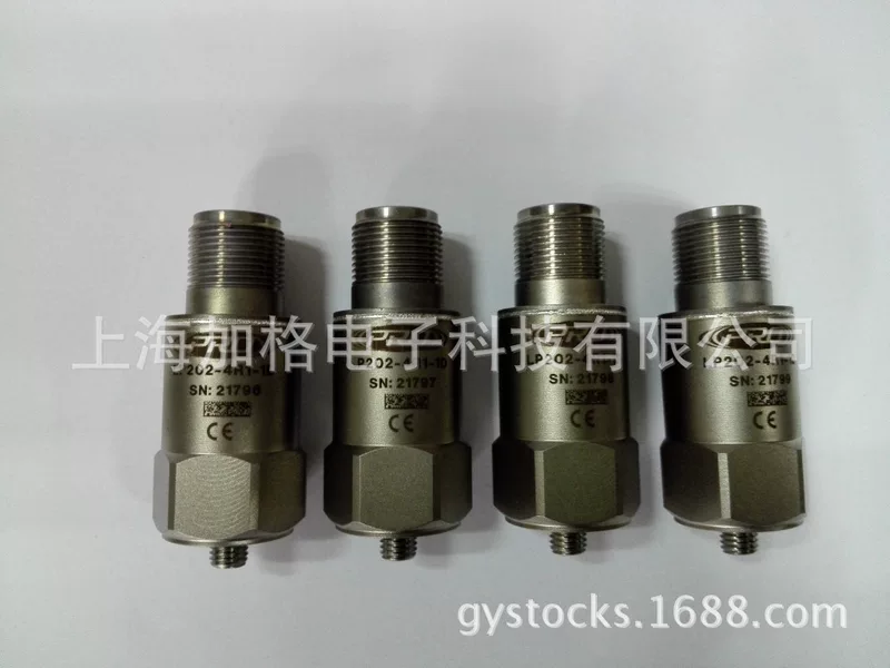 Supply American PRD sensor LP202-4R1-1D other sensors