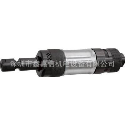 SP-6211G特价批发 日本 SP AIR日信 SP-6211G气动刻磨机