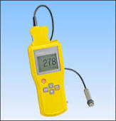 AQ-10木材水分计