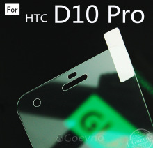 Goevno HTC D10 PROֻĤHTC 10 pro䓻oNĤ