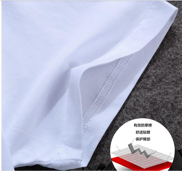 QQ截圖20160321160322