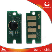 ���ݴ���H625cdw/H825 ����Ӌ��оƬ �ۺ�оƬ ��ӡ�C���