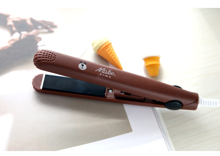 3622324975_1006834734