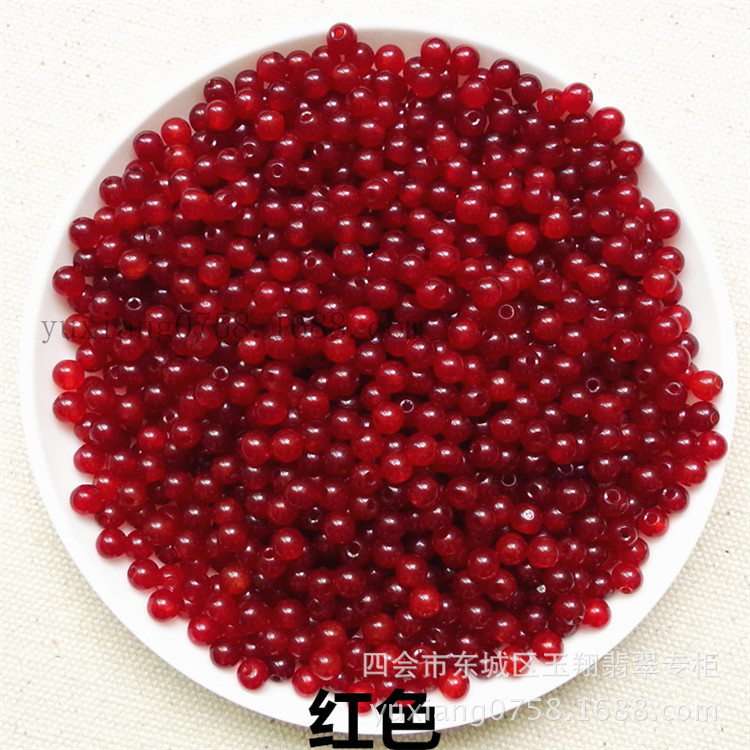 1364487316_1285396984_副本