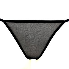 Intimate interest underwear, women's T-shaped underwear, sheer T-shape underwear, sexy women's underwear, C-panty, factory wholesale