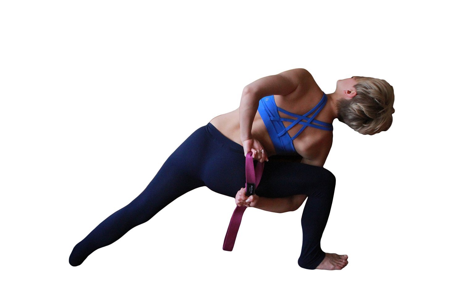 71nwWQVTbRL._SL1500_