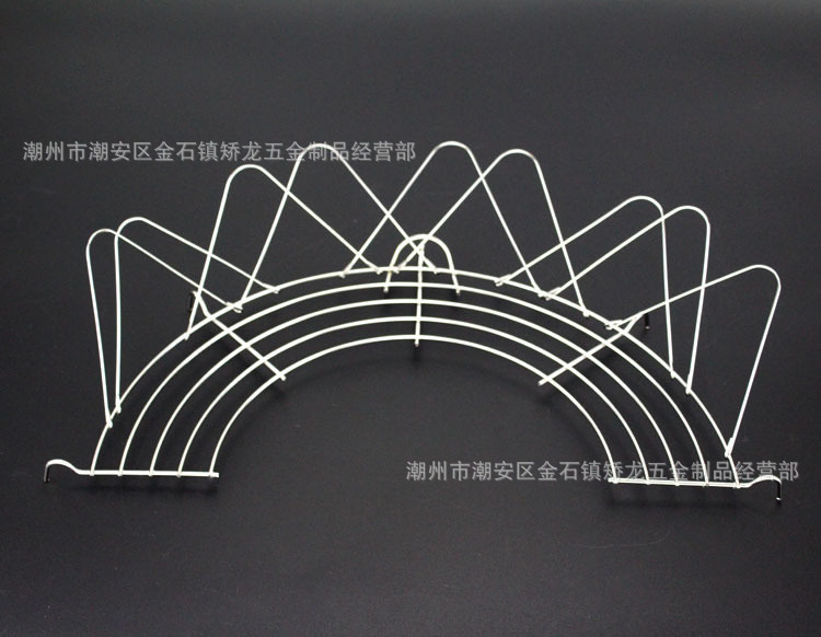 皇后锅6