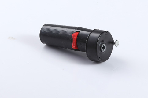 Factory professional direct supply portable barbecue 1.5V DC motor classic oven motor, barbecue motor.
