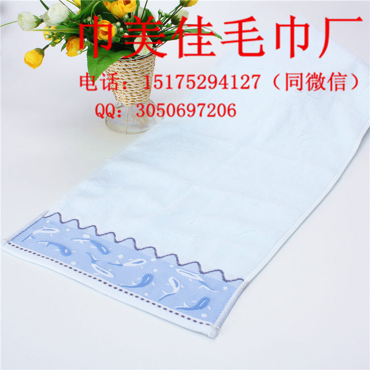 照片 018_副本_副本