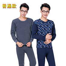 2023�¿���ʿ��ɫӡ��������ѝ ���b���l��ʿ��ů���� �����