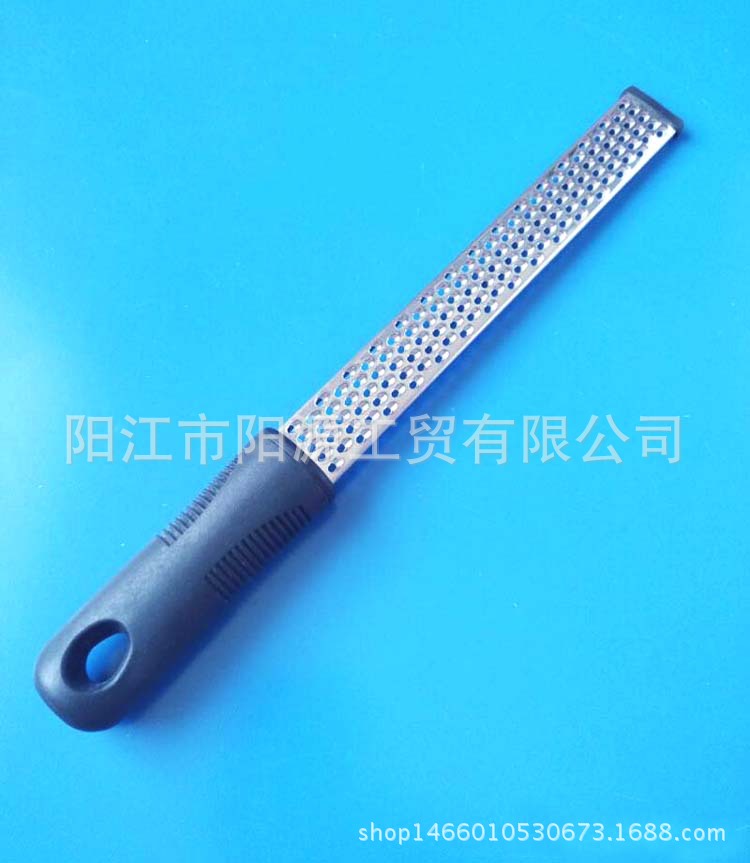 QQ圖片20160531173104