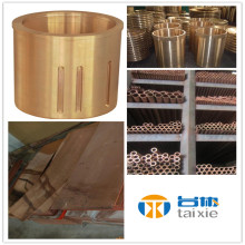 ������cual5as�X���~��cual5as�X���~��cual5as�X���~��