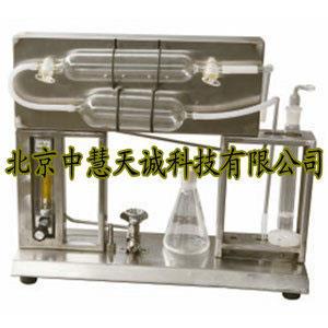 天然气硫化氢测定仪_天然气硫化氢含量测试仪