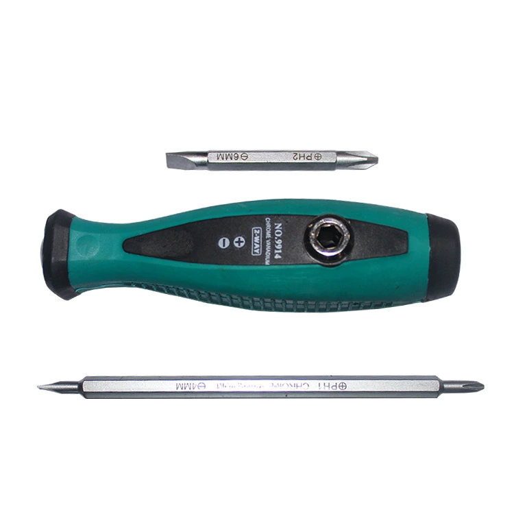 Screwdriver, set, wholesale