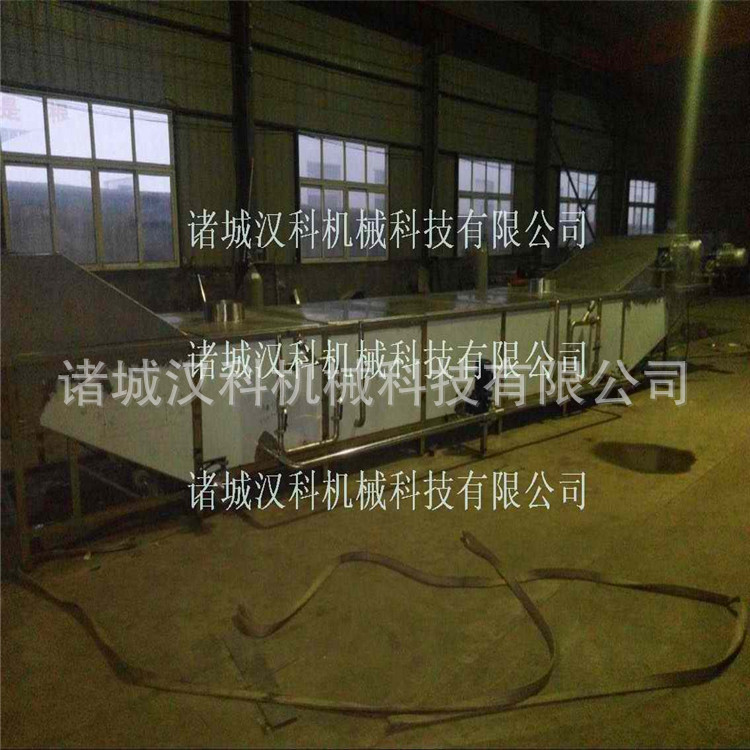巴氏杀菌设备