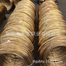 H65��Ӳ�S�~�� ���aӆ��H70�S�~�� ȫܛT2���~��1.4 1.5 1.6mm
