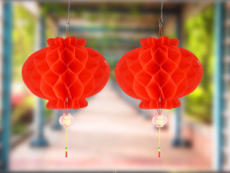 圆灯笼-内页切片_15