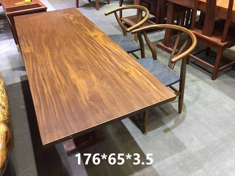 5841090288297664150
