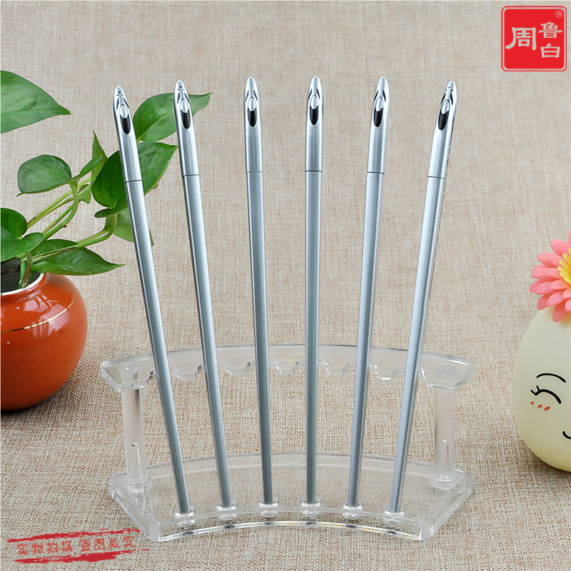 3357火车笔 (10)_副本