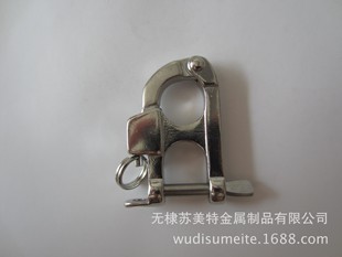�������|���P�304  316 ��ʽ�̶� ��ʽ���D ��ʽ�̶�����ж�� ��