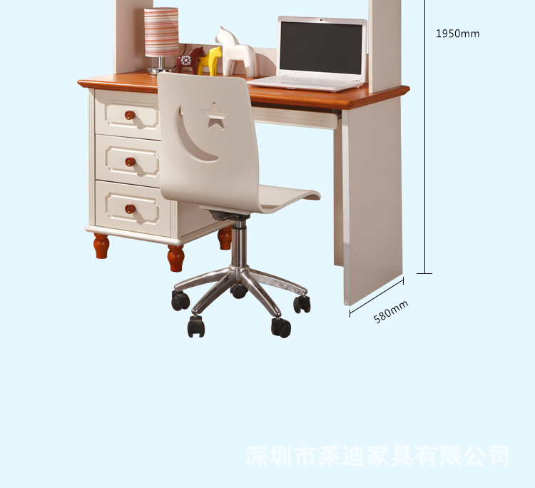 7-3書桌_19
