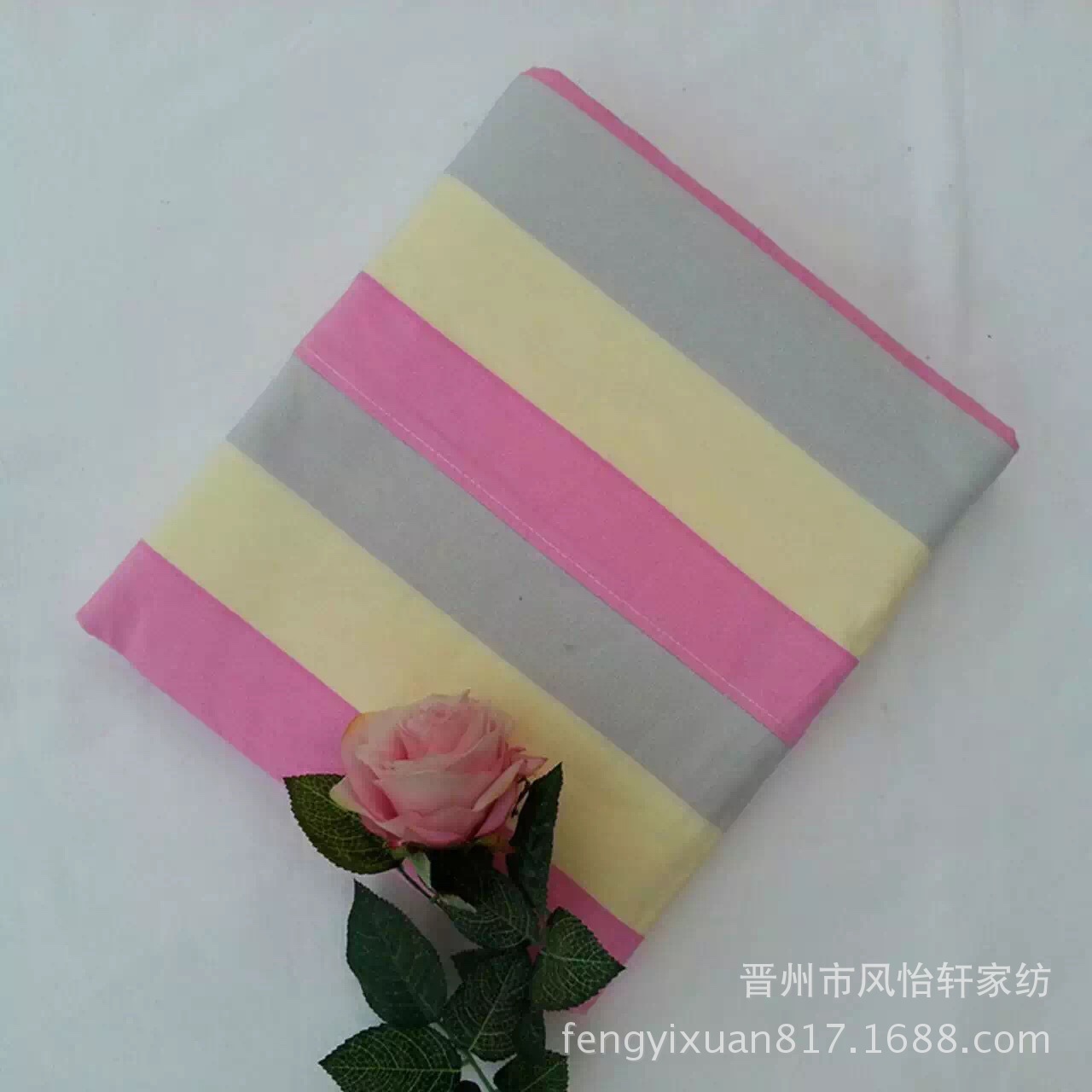 9c25ac3ac6af9d6ac1605dab37d1ac