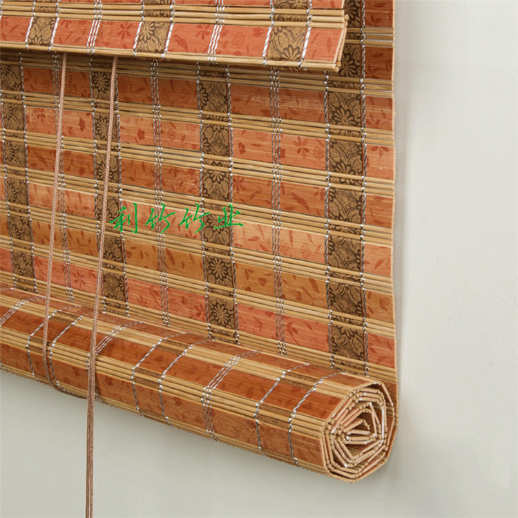 竹帘竹帘图片-海量高清竹帘竹帘图片大全 - 阿里巴巴