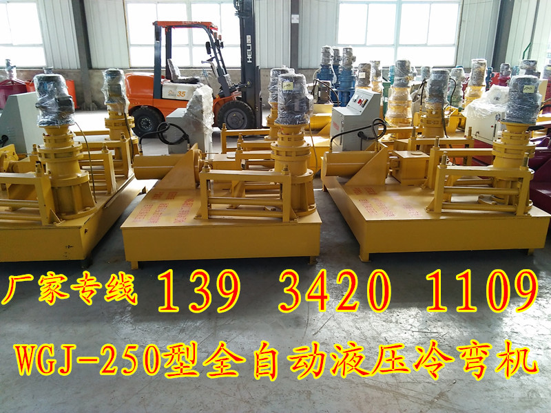 img20160305101033_副本