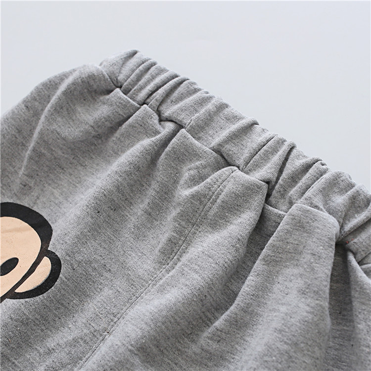 Pantalon pour garcons et filles - Ref 2058481 Image 19