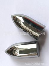 冲针冲头生产厂家 米思米标准件 检具配件 冲压模具配件加工批发